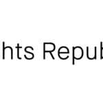Cliënten Rights Republic